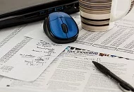 Double Tax Treaties in Vietnam