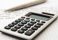 Taxation in Vietnam