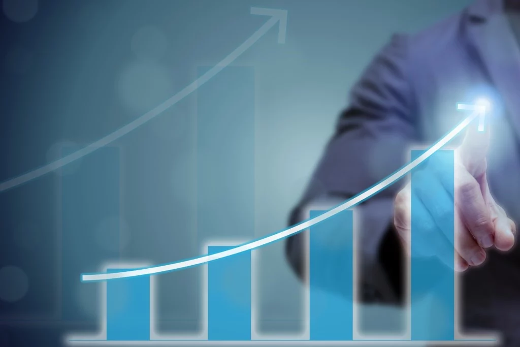 Holding Companies in Vietnam