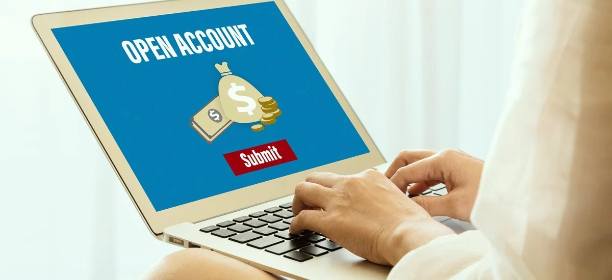 Open a Bank Account in Vietnam