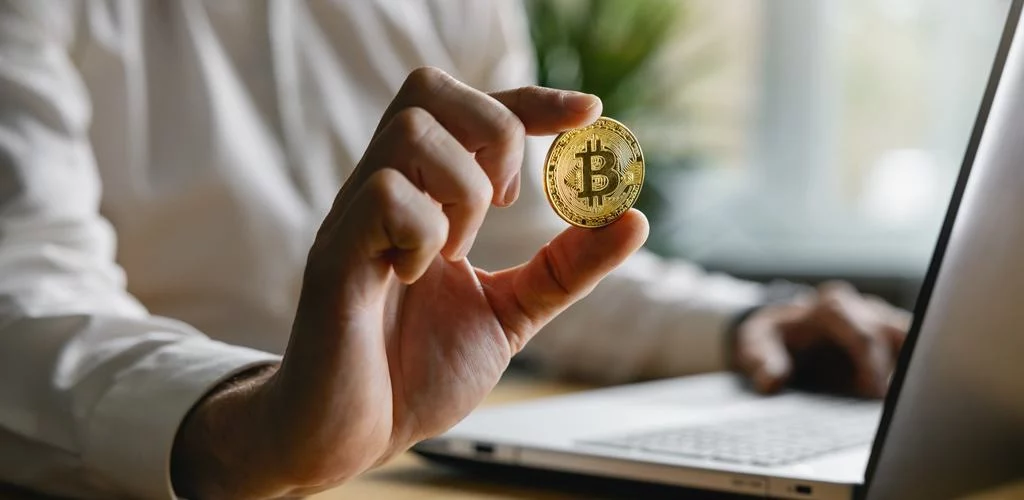 Open a Cryptocurrency Company in Vietnam