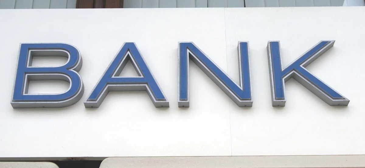 Set Up a Financial Company in Vietnam