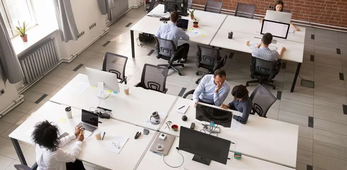Setting Up a Liaison Office in Vietnam