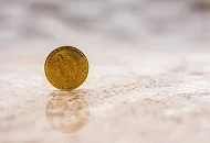 Start a Fintech Company in Vietnam