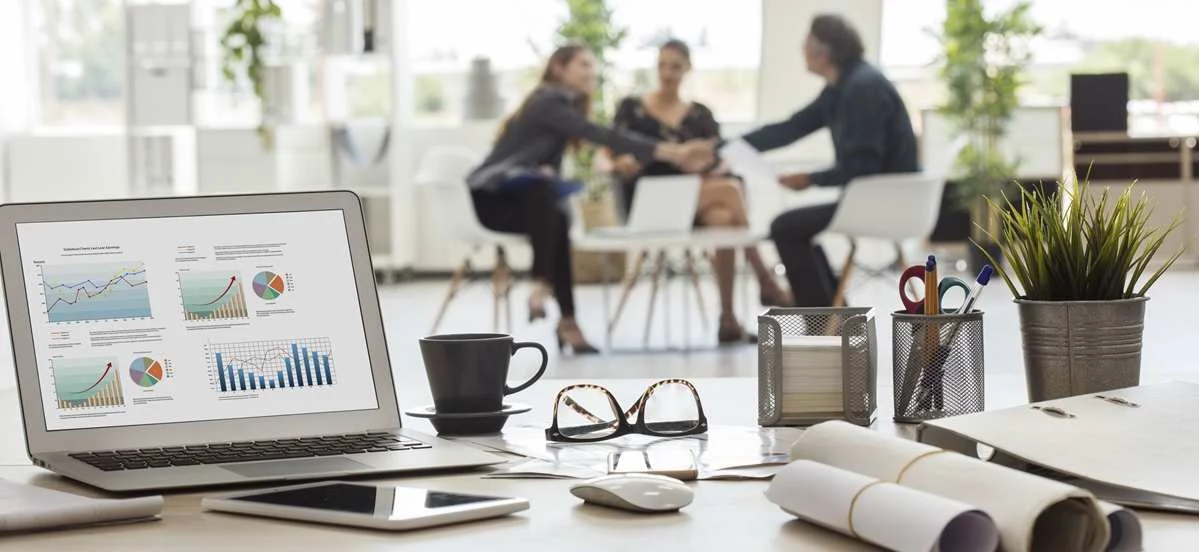 Open a SPV Company in Vietnam