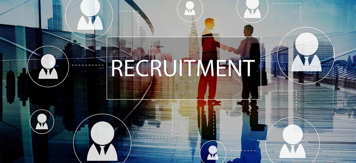 Open a Recruitment Company in Vietnam