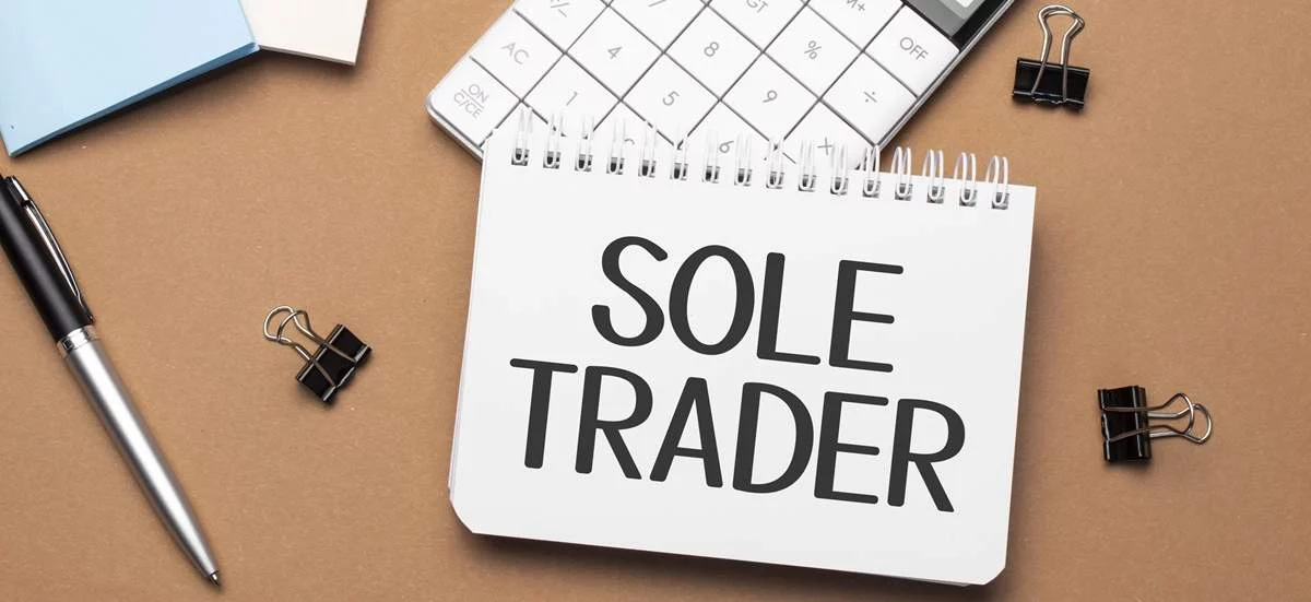 Open a Sole Proprietorship in Vietnam